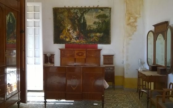 7 bedroom Villa in Orihuela - TT49017 - Photo - Small - 6