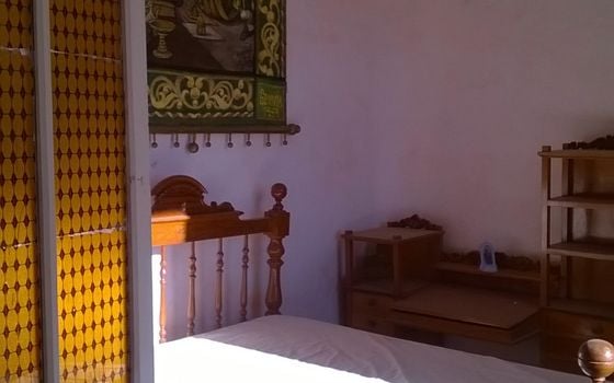 7 bedroom Villa in Orihuela - TT49017 - Photo - Small - 8