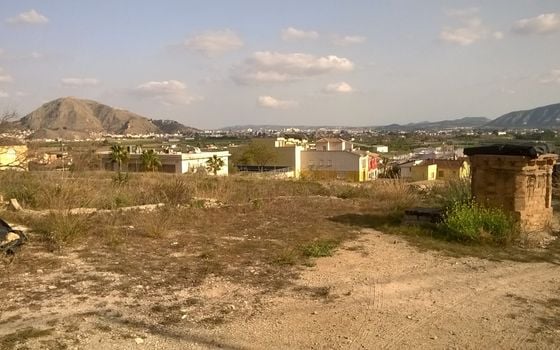 7 bedroom Villa in Orihuela - TT49017 - Photo - Small - 11
