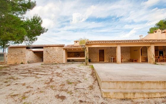 Villa de 4 chambres à Gata de Gorgos - MIG75438 - Photo - Small - 28