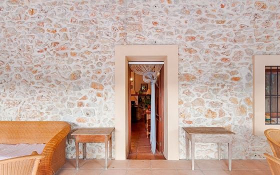 Villa de 4 chambres à Gata de Gorgos - MIG75438 - Photo - Small - 7