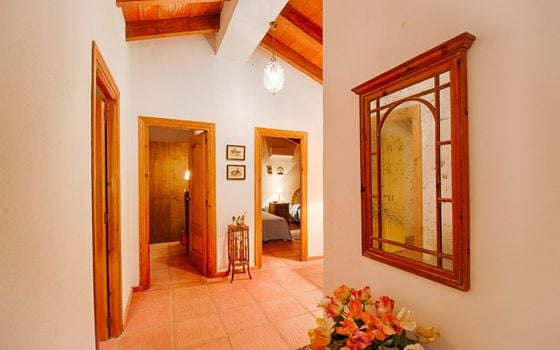 Villa de 4 chambres à Gata de Gorgos - MIG75438 - Photo - Small - 17