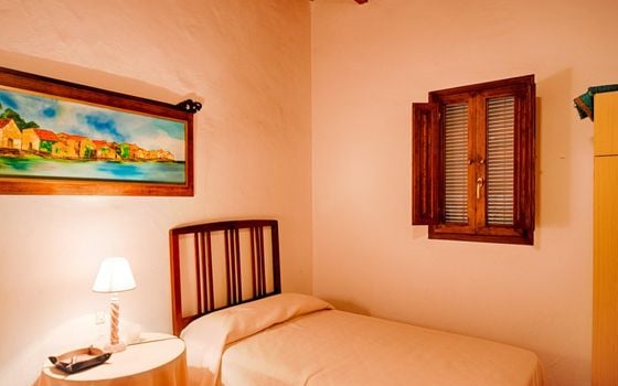 Villa de 4 chambres à Gata de Gorgos - MIG75438 - Photo - Small - 18