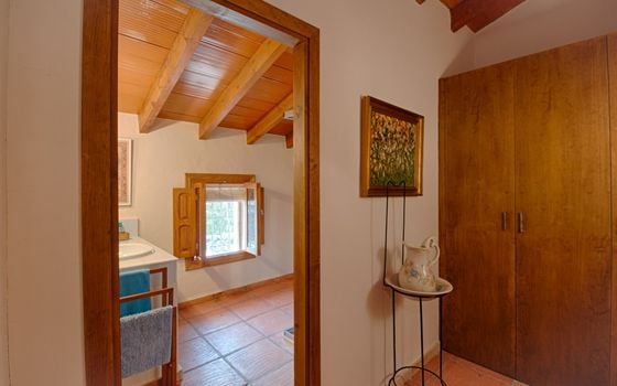Villa de 4 chambres à Gata de Gorgos - MIG75438 - Photo - Small - 22