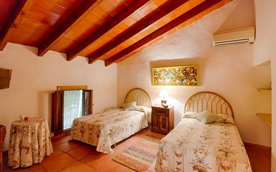 Villa de 4 chambres à Gata de Gorgos - MIG75438 - Photo - Small - 20