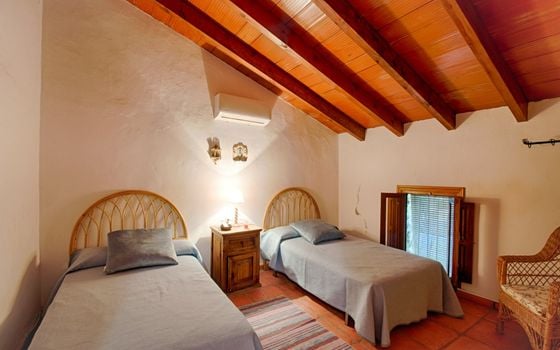 Villa de 4 chambres à Gata de Gorgos - MIG75438 - Photo - Small - 21
