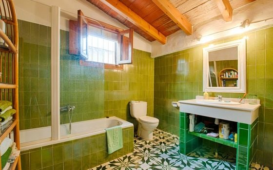 Villa de 4 chambres à Gata de Gorgos - MIG75438 - Photo - Small - 24