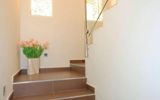 4 bedroom Villa in Altea - CGN40414 - Photo - Small - 12
