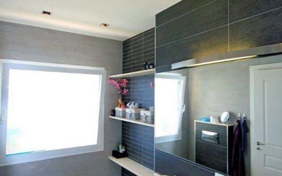 4 bedroom Villa in Altea - CGN40414 - Photo - Small - 9