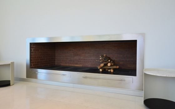 Villa de 4 chambres à Altea - CGN40442 - Photo - Small - 11