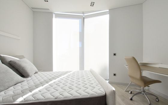 Villa de 4 chambres à Altea - CGN40442 - Photo - Small - 14
