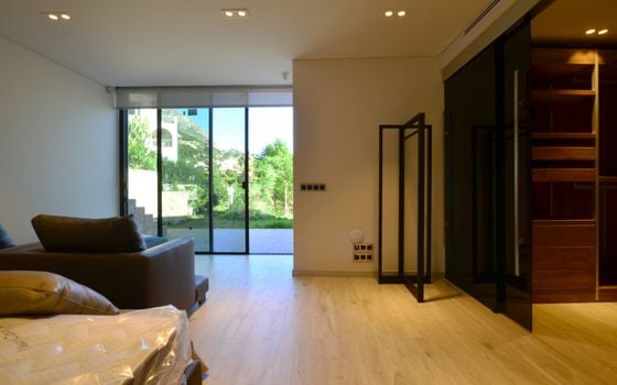 Villa de 4 chambres à Altea - CGN40442 - Photo - Small - 16