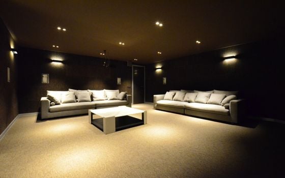 Villa de 4 chambres à Altea - CGN40442 - Photo - Small - 19