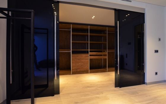 Villa de 4 chambres à Altea - CGN40442 - Photo - Small - 17