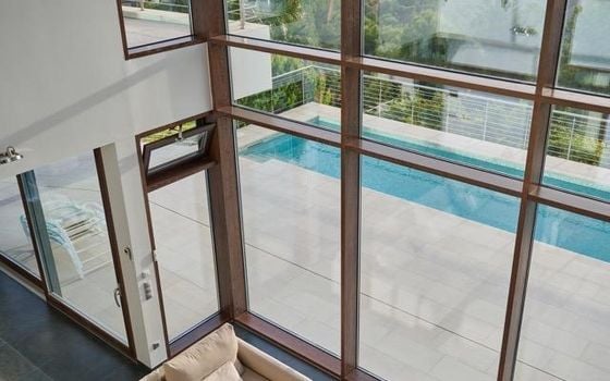 5 bedroom Villa in Altea - CGN49753 - Photo - Small - 9