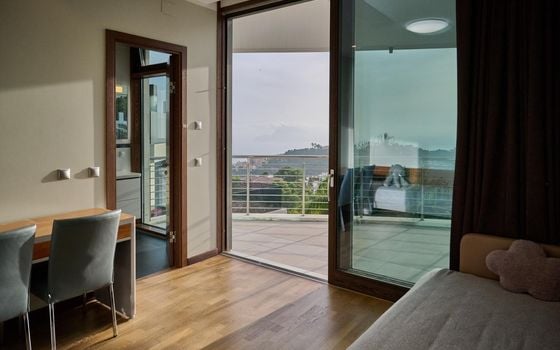 5 bedroom Villa in Altea - CGN49753 - Photo - Small - 17