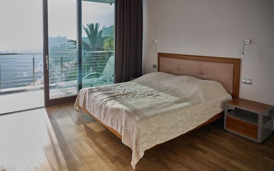 5 bedroom Villa in Altea - CGN49753 - Photo - Small - 16