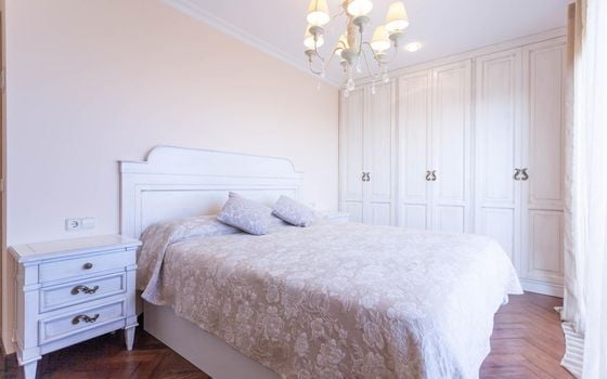 5 bedroom Villa in Calpe - CGN40488 - Photo - Small - 23