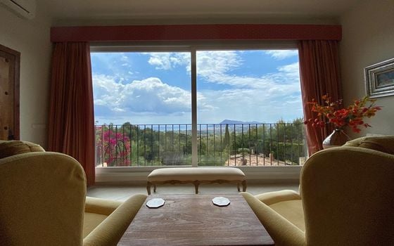 Villa de 7 chambres à Altea - CGN40530 - Photo - Small - 8
