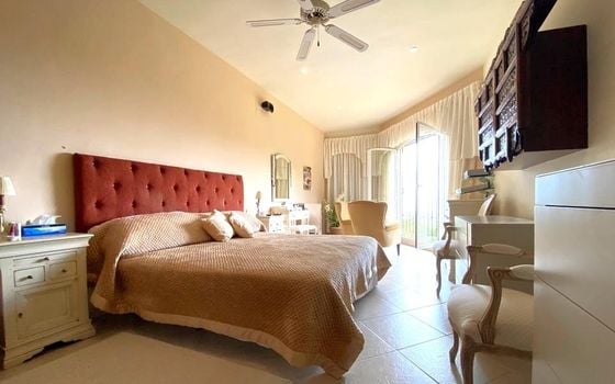 Villa de 7 chambres à Altea - CGN40530 - Photo - Small - 13