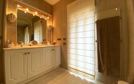Villa de 7 chambres à Altea - CGN40530 - Photo - Small - 22