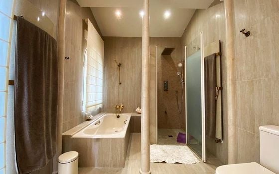 Villa de 7 chambres à Altea - CGN40530 - Photo - Small - 23