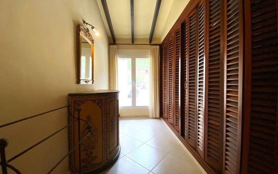 Villa de 7 chambres à Altea - CGN40530 - Photo - Small - 34