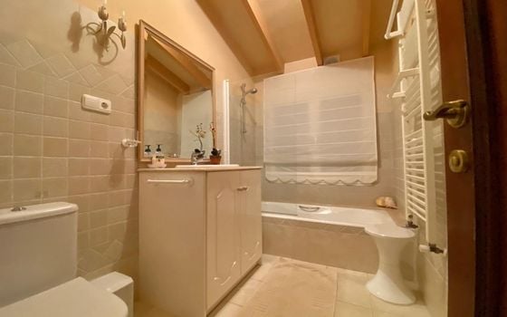 Villa de 7 chambres à Altea - CGN40530 - Photo - Small - 24