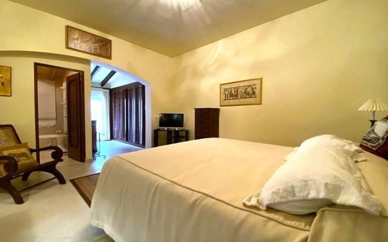 Villa de 7 chambres à Altea - CGN40530 - Photo - Small - 14
