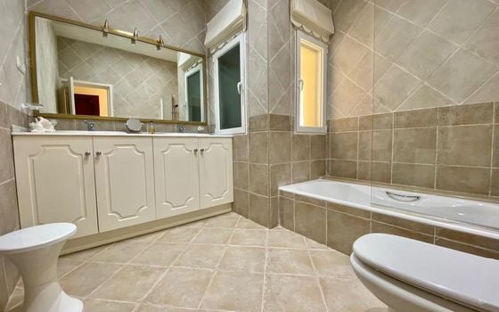 Villa de 7 chambres à Altea - CGN40530 - Photo - Small - 25