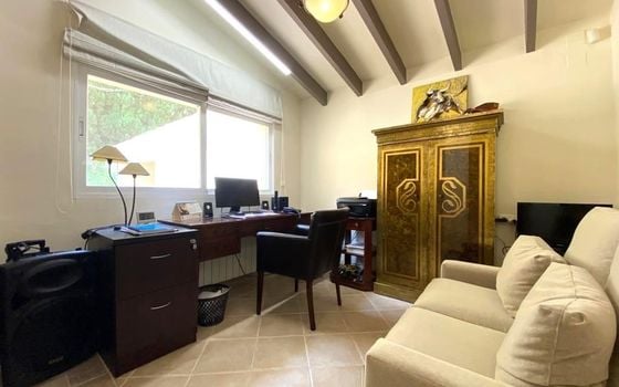 Villa de 7 chambres à Altea - CGN40530 - Photo - Small - 29