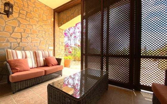 Villa de 7 chambres à Altea - CGN40530 - Photo - Small - 30