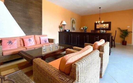 Villa de 7 chambres à Altea - CGN40530 - Photo - Small - 32