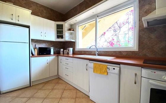 Villa de 7 chambres à Altea - CGN40530 - Photo - Small - 12