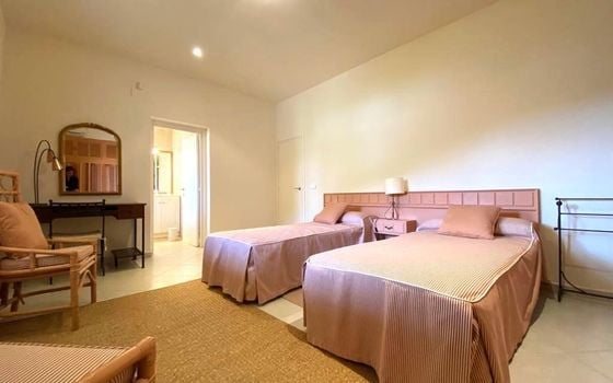 Villa de 7 chambres à Altea - CGN40530 - Photo - Small - 15