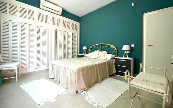 Villa de 7 chambres à Altea - CGN40530 - Photo - Small - 16