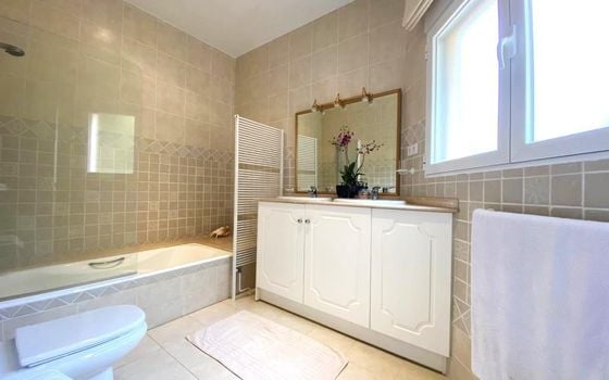 Villa de 7 chambres à Altea - CGN40530 - Photo - Small - 26
