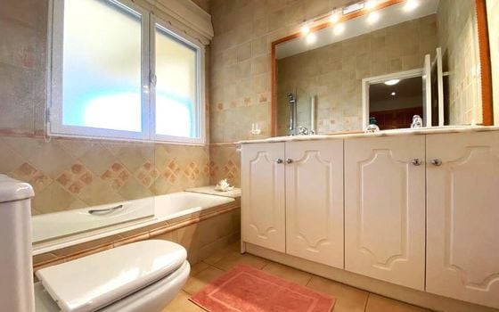 Villa de 7 chambres à Altea - CGN40530 - Photo - Small - 27