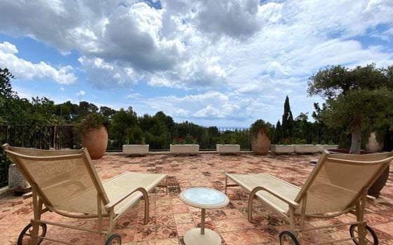 Villa de 7 chambres à Altea - CGN40530 - Photo - Small - 41