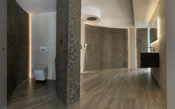 Villa de 3 chambres à Altea - CGN40532 - Photo - Small - 7