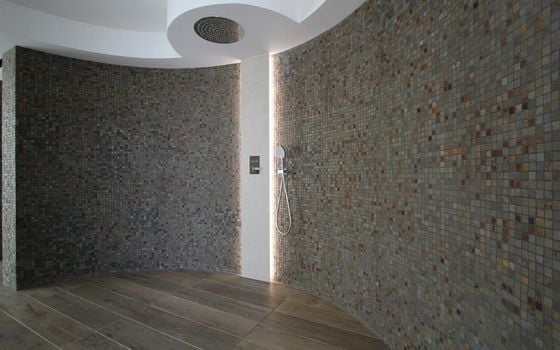 Villa de 3 chambres à Altea - CGN40532 - Photo - Small - 8
