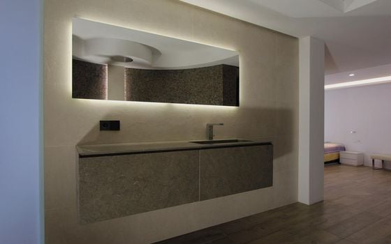 Villa de 3 chambres à Altea - CGN40532 - Photo - Small - 10