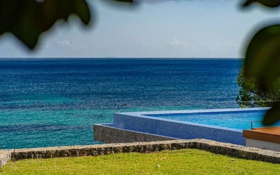 Vilă cu 5 dormitoare în Calpe - TWTG70634 - Imagini - Small - 20
