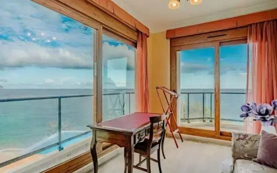 Vilă cu 5 dormitoare în Calpe - TWTG70634 - Imagini - Small - 14