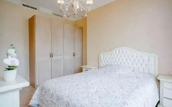 Vilă cu 5 dormitoare în Calpe - TWTG70634 - Imagini - Small - 13