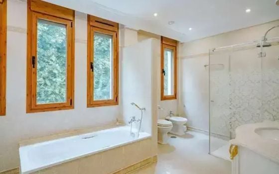 Vilă cu 5 dormitoare în Calpe - TWTG70634 - Imagini - Small - 16
