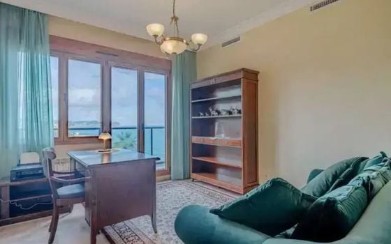 Vilă cu 5 dormitoare în Calpe - TWTG70634 - Imagini - Small - 15