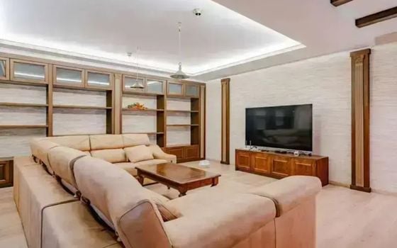 Vilă cu 5 dormitoare în Calpe - TWTG70634 - Imagini - Small - 18