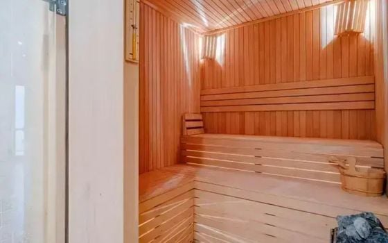 Vilă cu 5 dormitoare în Calpe - TWTG70634 - Imagini - Small - 17