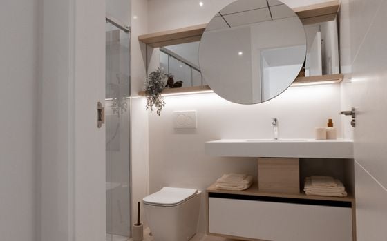 Appartement de 2 chambres à Ciudad Quesada - ER119328 - Photo - Small - 23